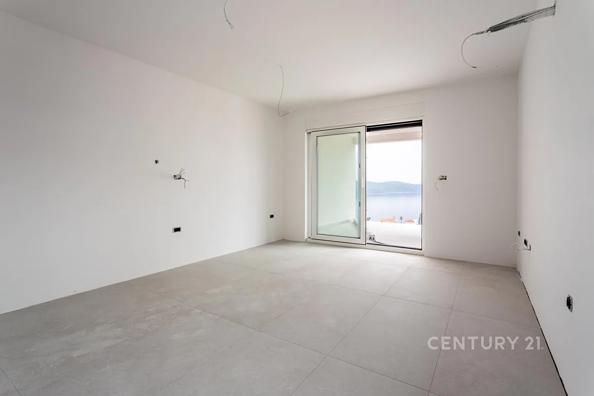 Prodej bytu 2+1 83 m²